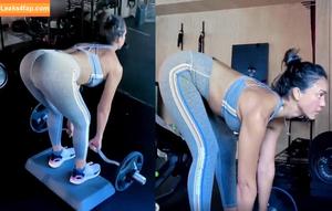 Jessica Alba photo #0999