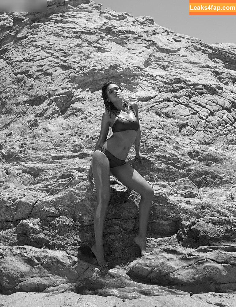 Jessica Alba / jessicaalba leaked photo photo #1017