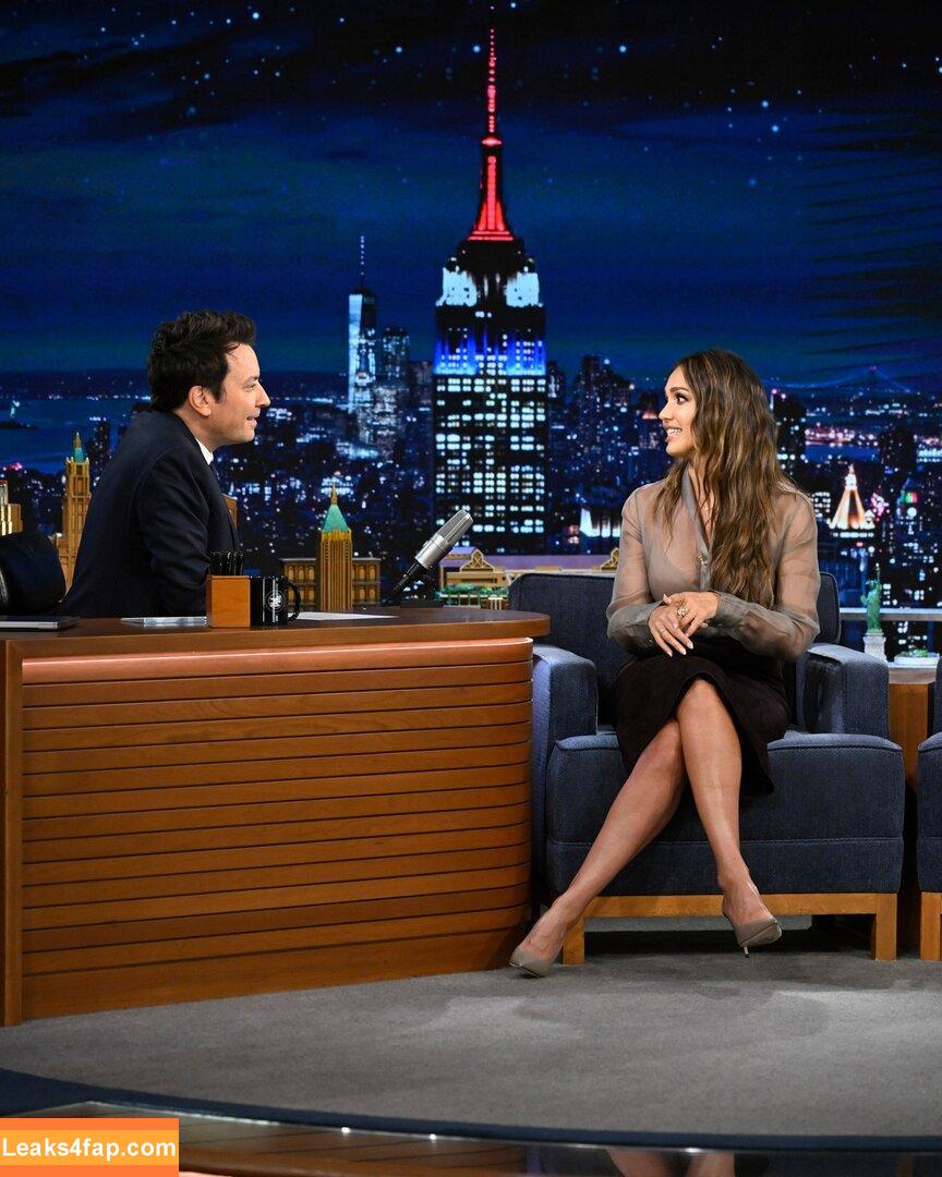 Jessica Alba / jessicaalba leaked photo photo #1026