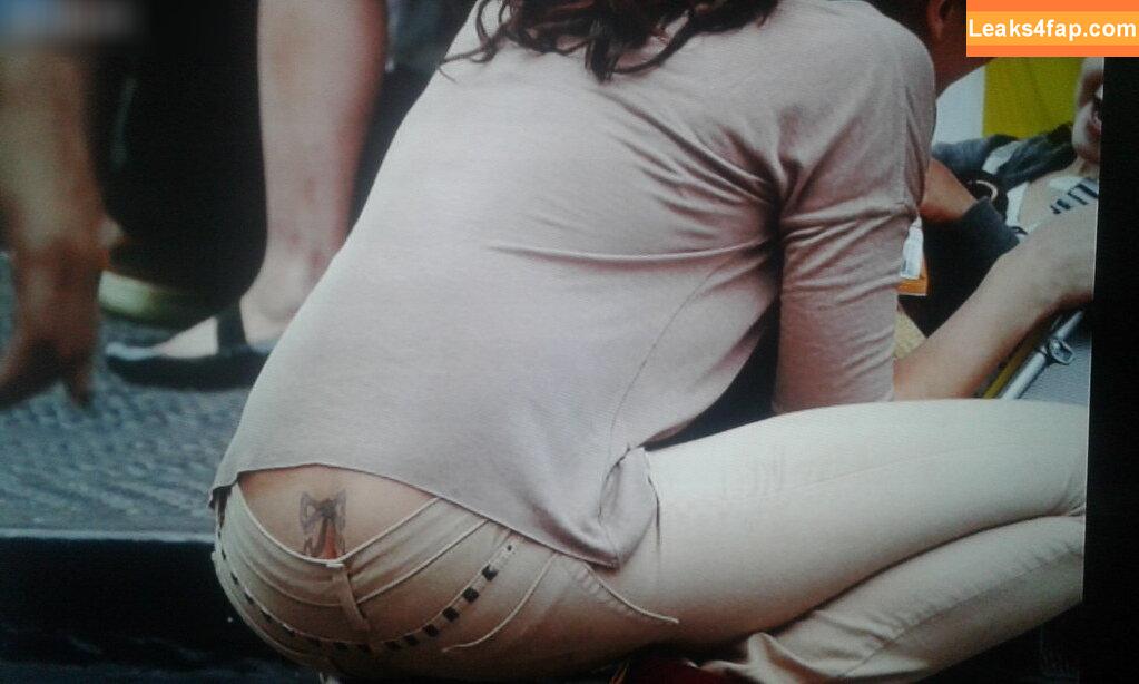 Jessica Alba / jessicaalba leaked photo photo #1037