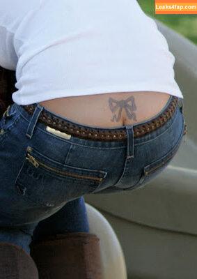 Jessica Alba / jessicaalba leaked photo photo #1039