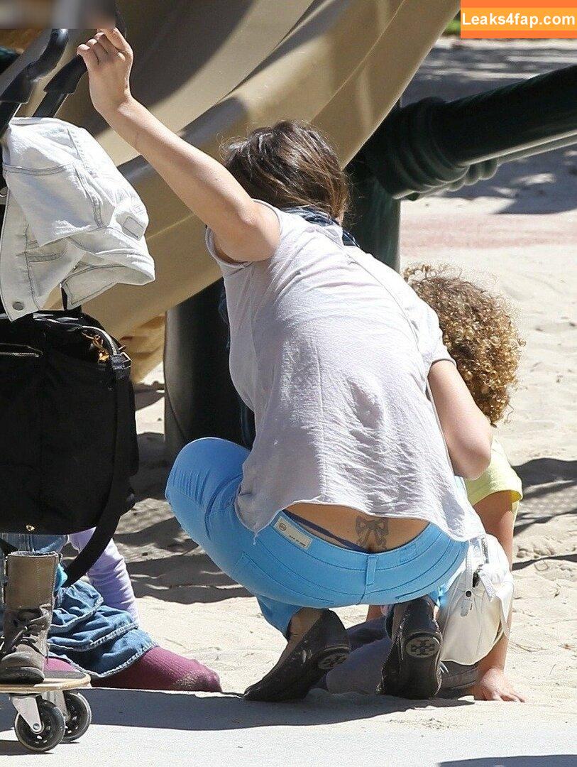 Jessica Alba / jessicaalba leaked photo photo #1041