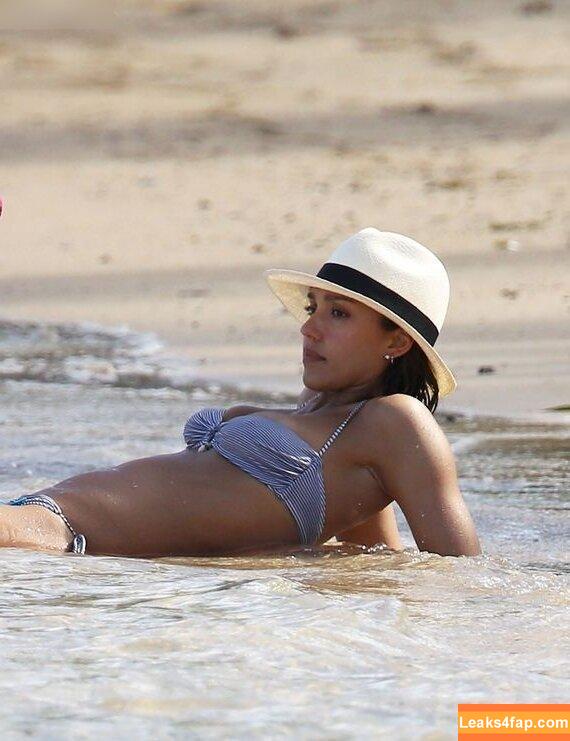 Jessica Alba / jessicaalba leaked photo photo #1052