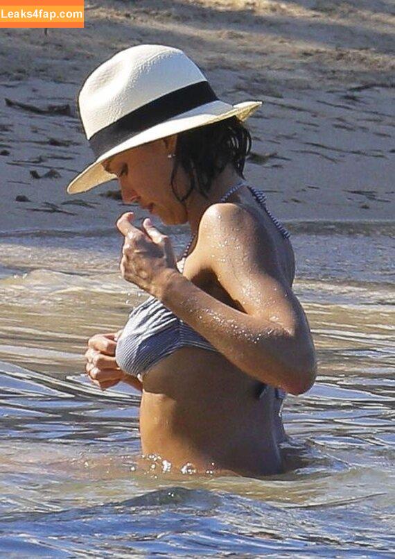 Jessica Alba / jessicaalba leaked photo photo #1055