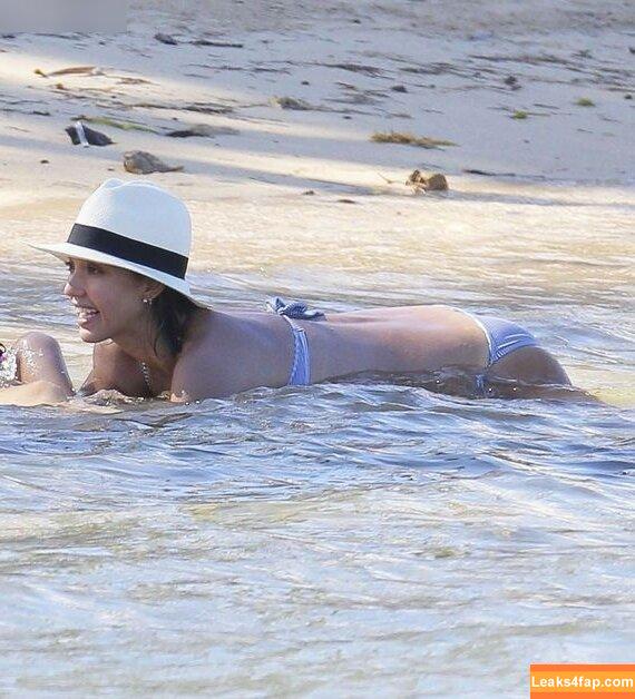 Jessica Alba / jessicaalba leaked photo photo #1056