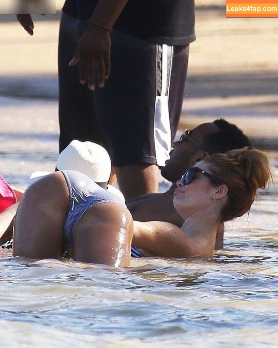 Jessica Alba / jessicaalba leaked photo photo #1058