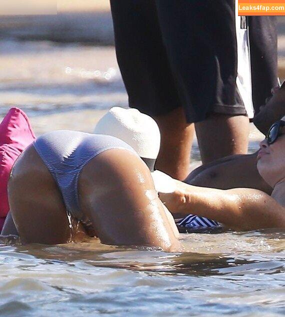 Jessica Alba / jessicaalba leaked photo photo #1059