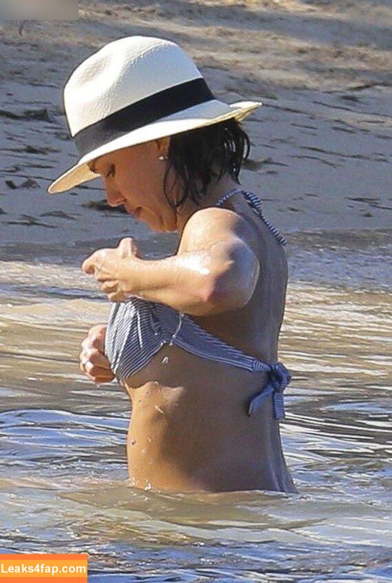 Jessica Alba / jessicaalba leaked photo photo #1060