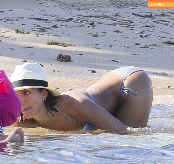 Jessica Alba / jessicaalba leaked photo photo #1061