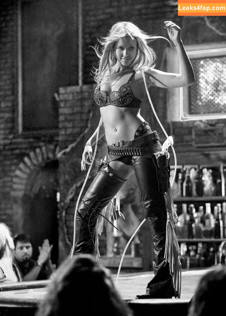 Jessica Alba / jessicaalba leaked photo photo #1064