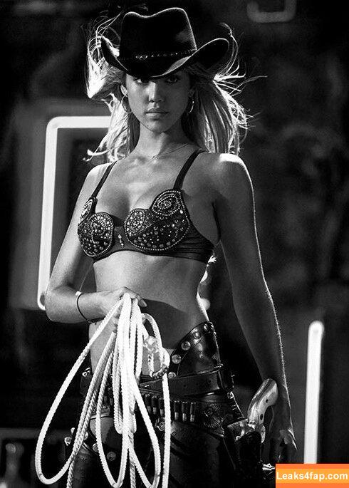 Jessica Alba / jessicaalba leaked photo photo #1065