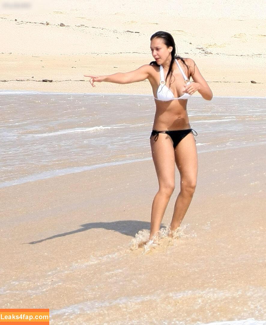 Jessica Alba / jessicaalba leaked photo photo #1069