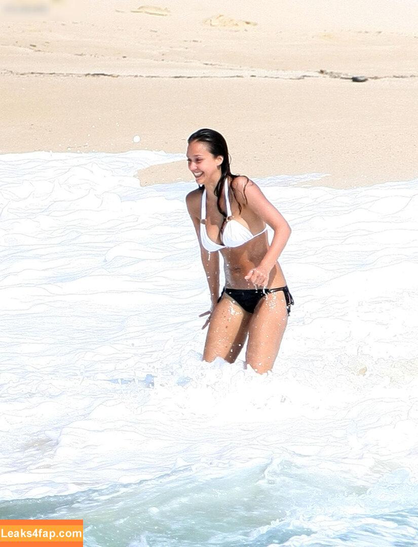 Jessica Alba / jessicaalba leaked photo photo #1072