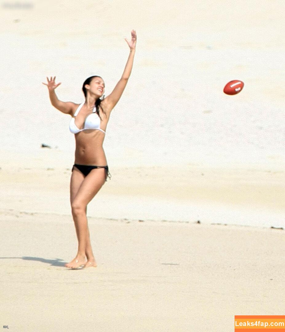 Jessica Alba / jessicaalba leaked photo photo #1073