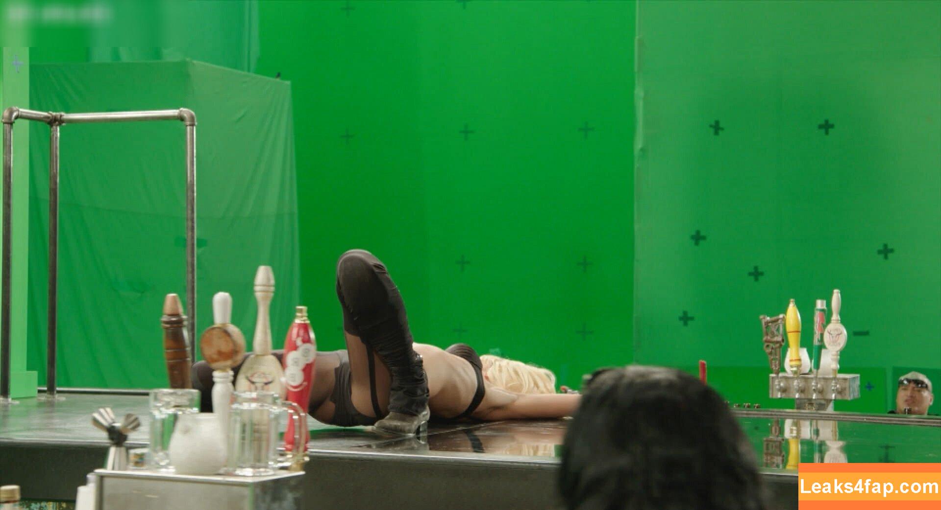 Jessica Alba / jessicaalba leaked photo photo #1076