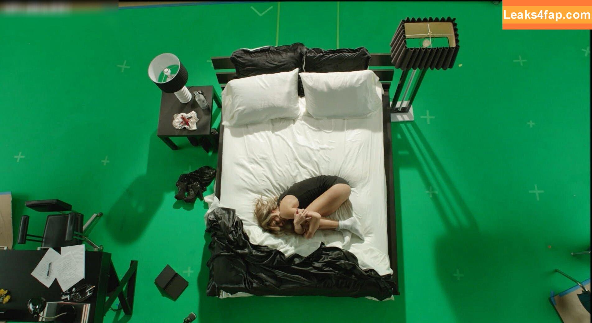 Jessica Alba / jessicaalba leaked photo photo #1088