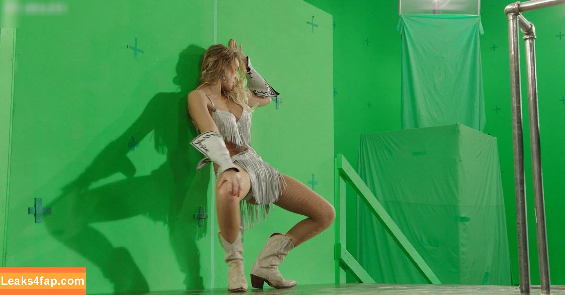 Jessica Alba / jessicaalba leaked photo photo #1092