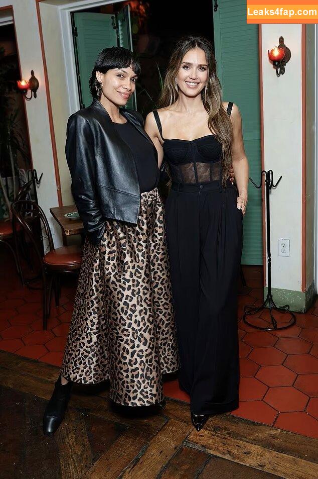 Jessica Alba / jessicaalba leaked photo photo #1094