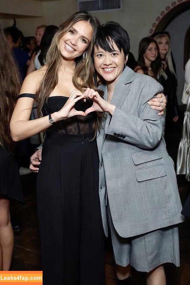 Jessica Alba / jessicaalba leaked photo photo #1098
