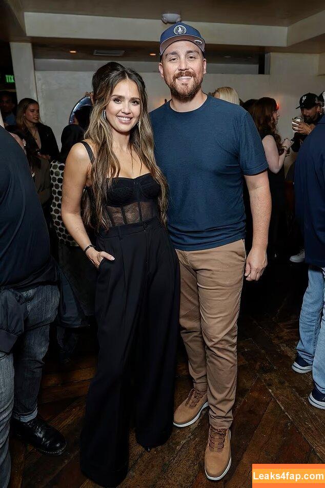 Jessica Alba / jessicaalba leaked photo photo #1100