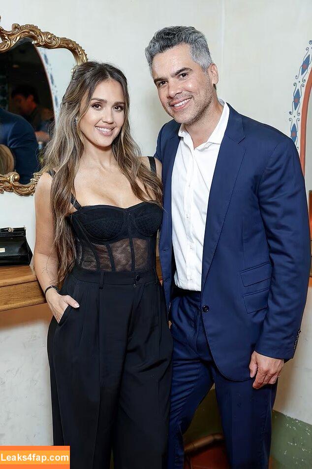 Jessica Alba / jessicaalba leaked photo photo #1105