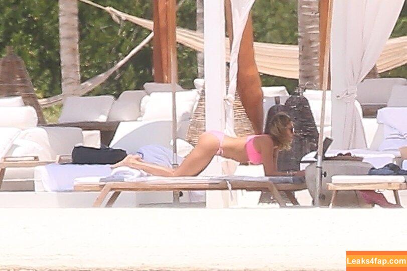 Jessica Alba / jessicaalba leaked photo photo #1122