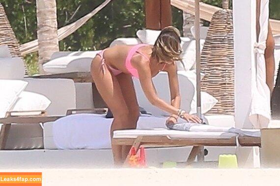 Jessica Alba / jessicaalba leaked photo photo #1125