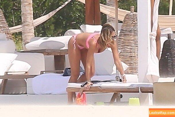Jessica Alba / jessicaalba leaked photo photo #1126