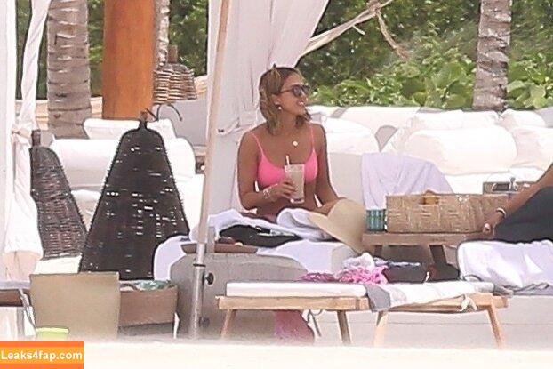 Jessica Alba / jessicaalba leaked photo photo #1127