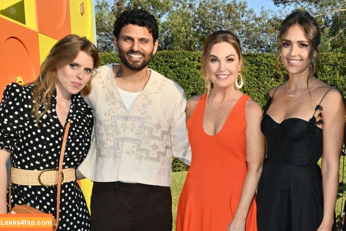 Jessica Alba / jessicaalba leaked photo photo #1141