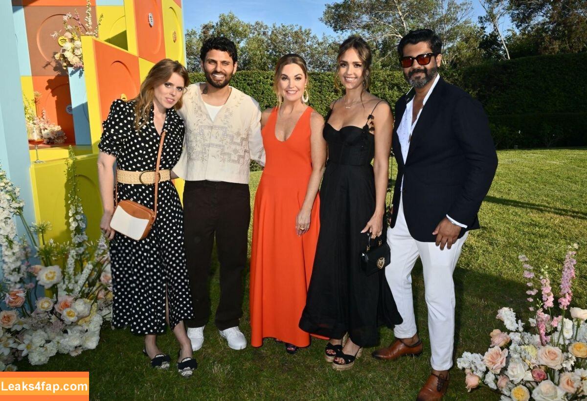 Jessica Alba / jessicaalba leaked photo photo #1142