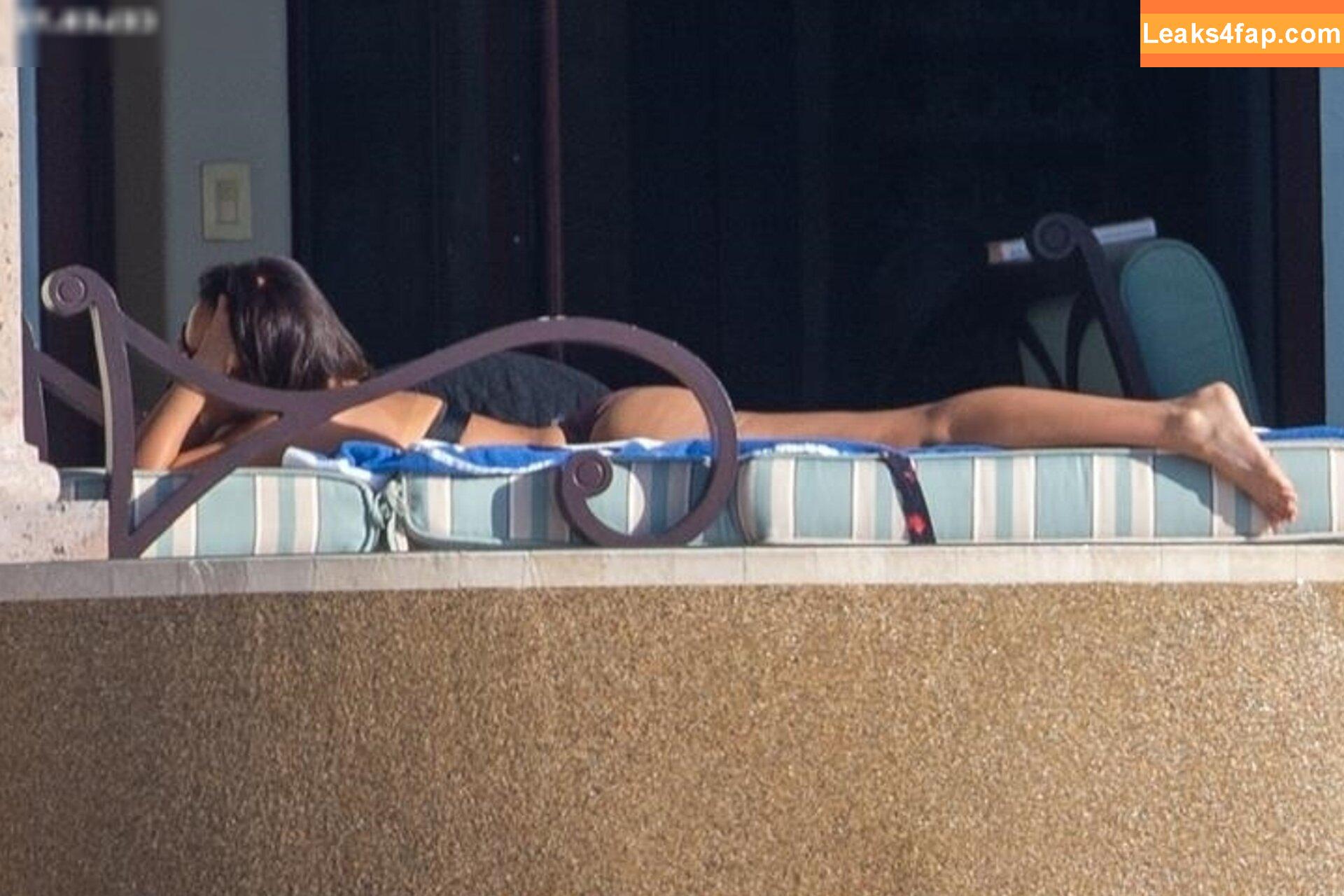 Jessica Alba / jessicaalba leaked photo photo #1153