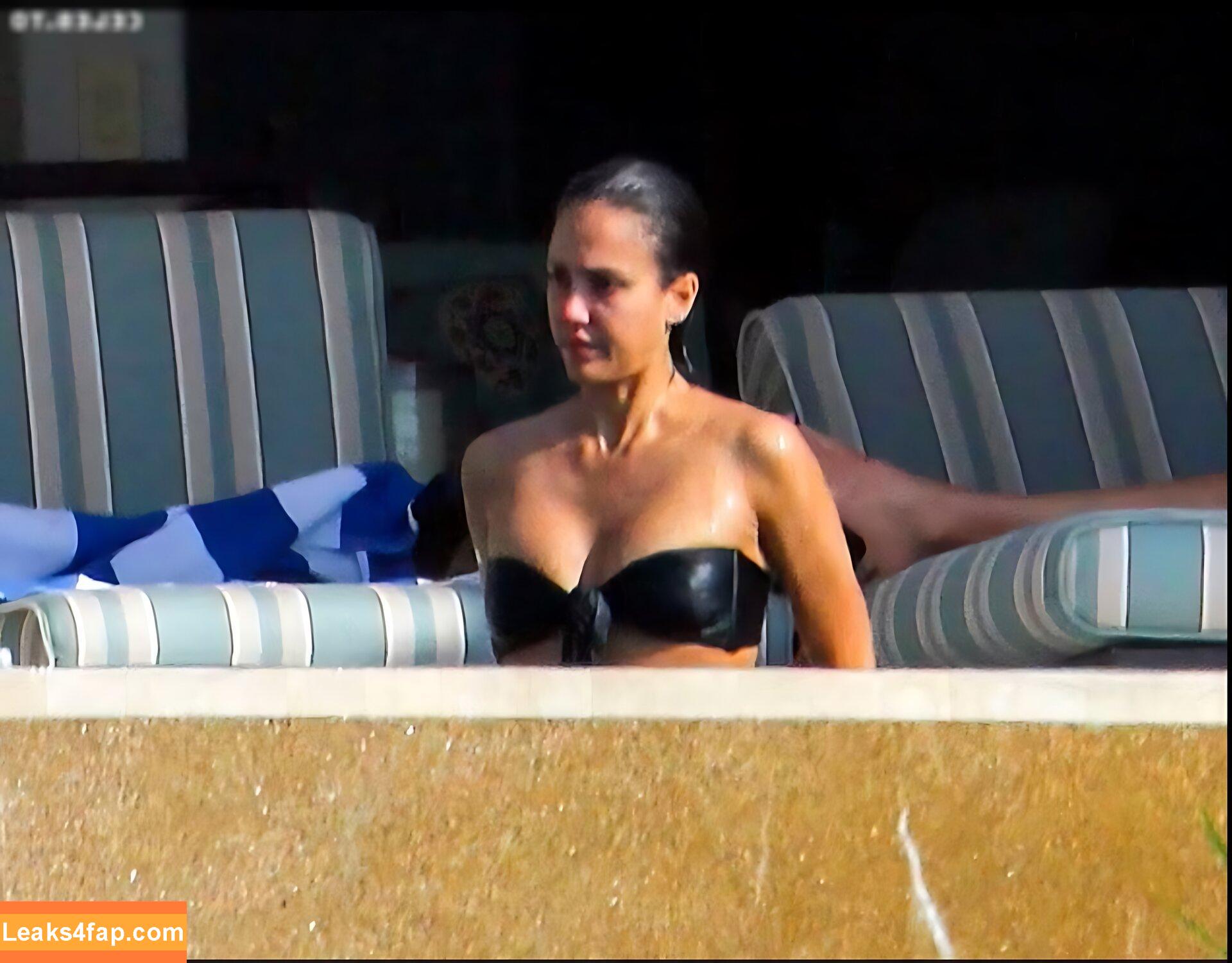 Jessica Alba / jessicaalba leaked photo photo #1159