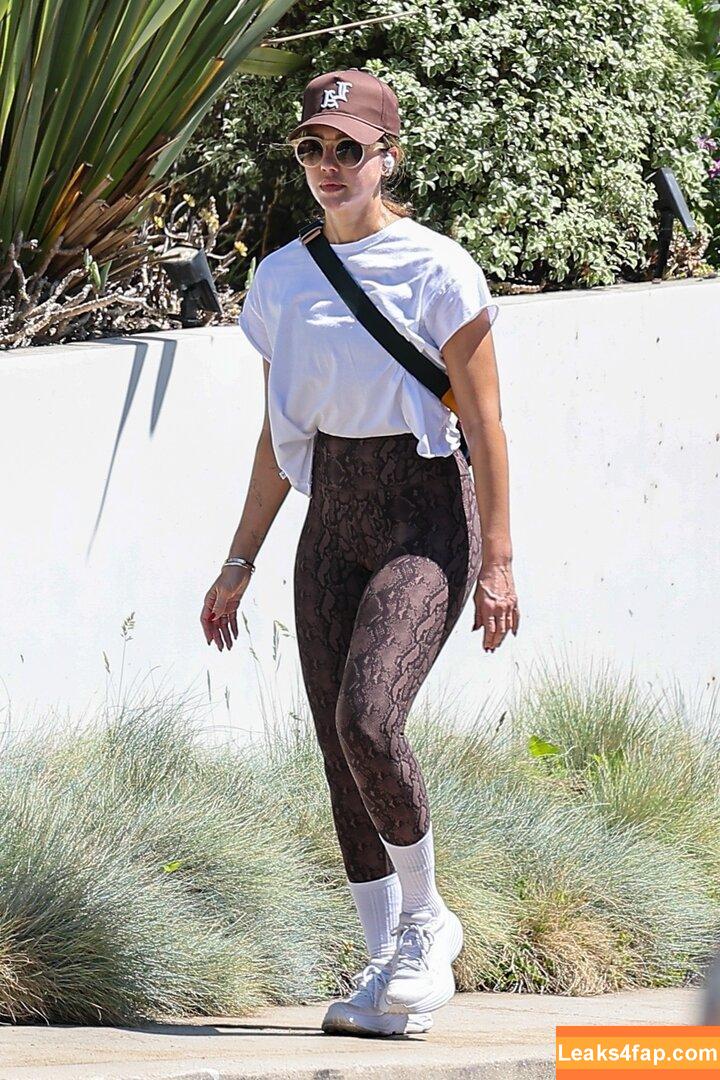 Jessica Alba / jessicaalba leaked photo photo #1175