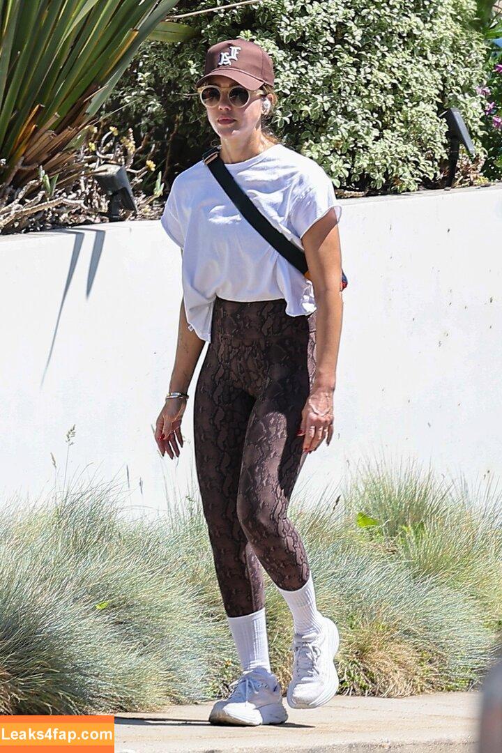 Jessica Alba / jessicaalba leaked photo photo #1176