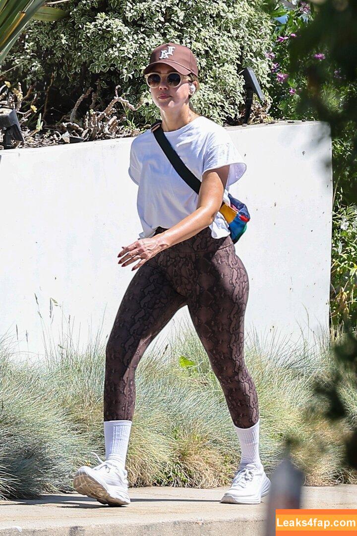 Jessica Alba / jessicaalba leaked photo photo #1177