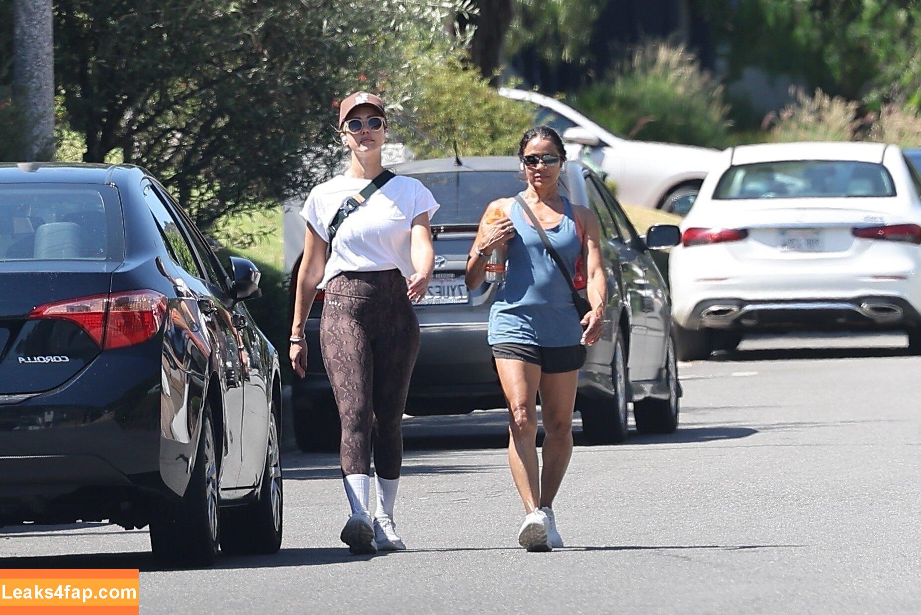 Jessica Alba / jessicaalba leaked photo photo #1180