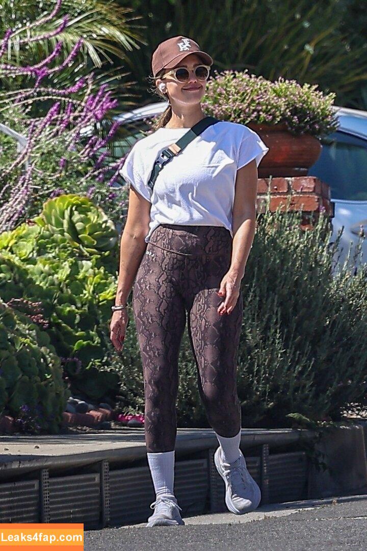 Jessica Alba / jessicaalba leaked photo photo #1181