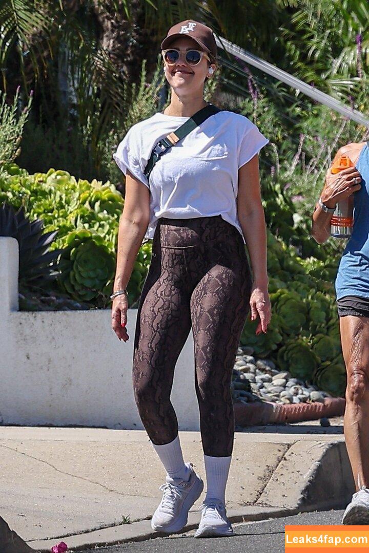 Jessica Alba / jessicaalba leaked photo photo #1182
