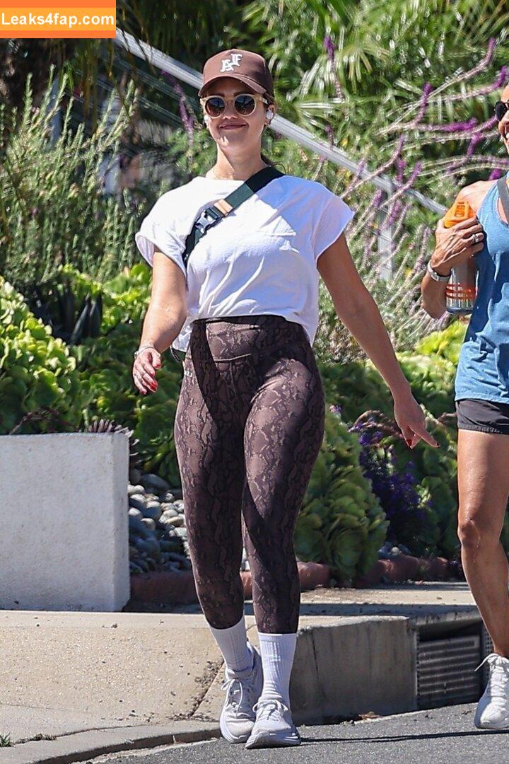 Jessica Alba / jessicaalba leaked photo photo #1184