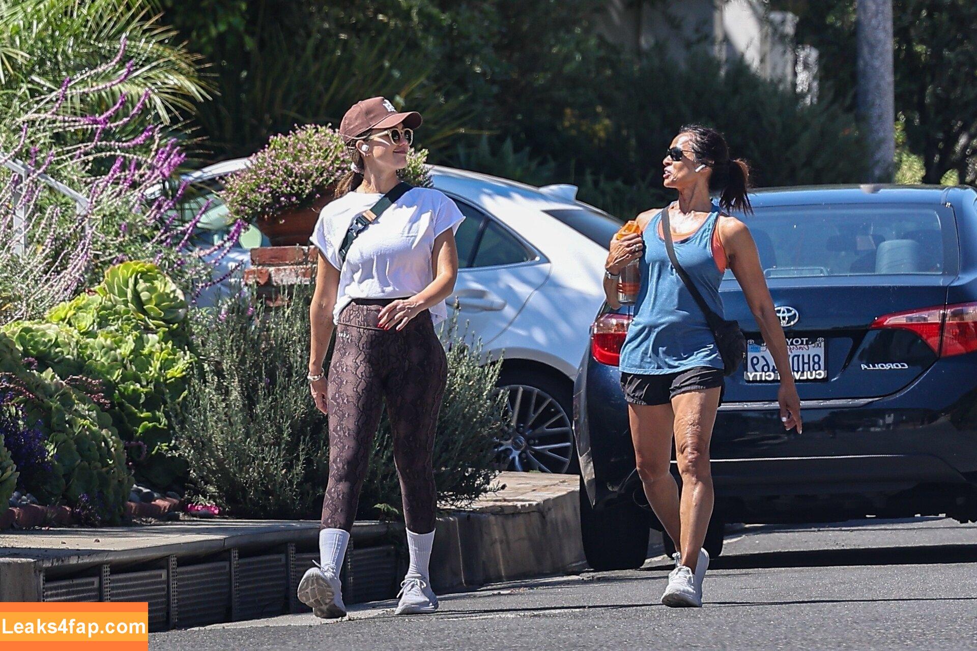 Jessica Alba / jessicaalba leaked photo photo #1185