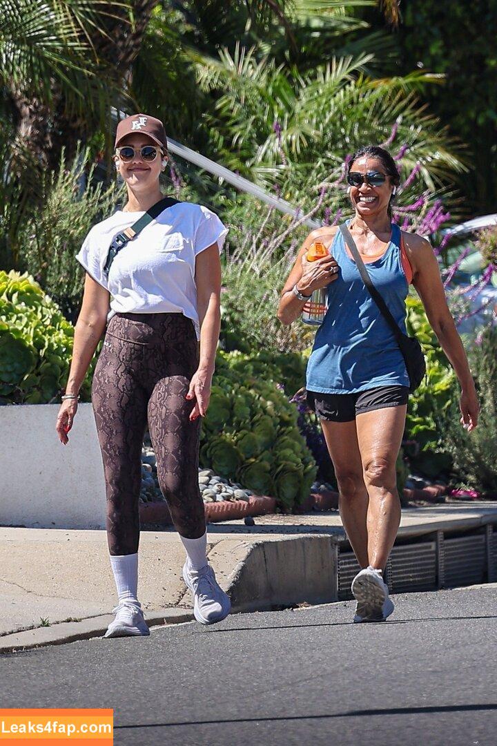 Jessica Alba / jessicaalba leaked photo photo #1186