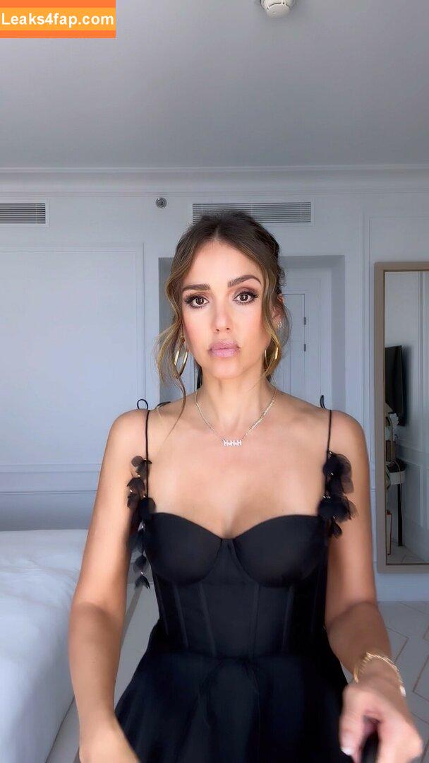 Jessica Alba / jessicaalba leaked photo photo #1193