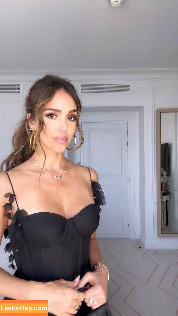 Jessica Alba / jessicaalba leaked photo photo #1195