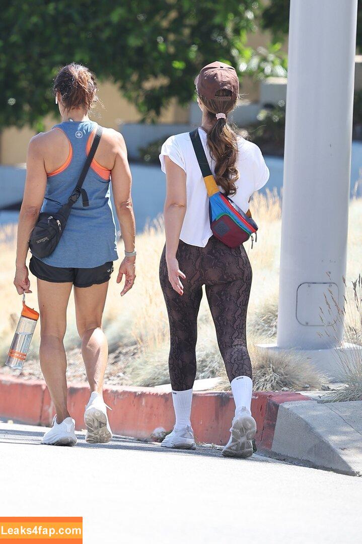 Jessica Alba / jessicaalba leaked photo photo #1205