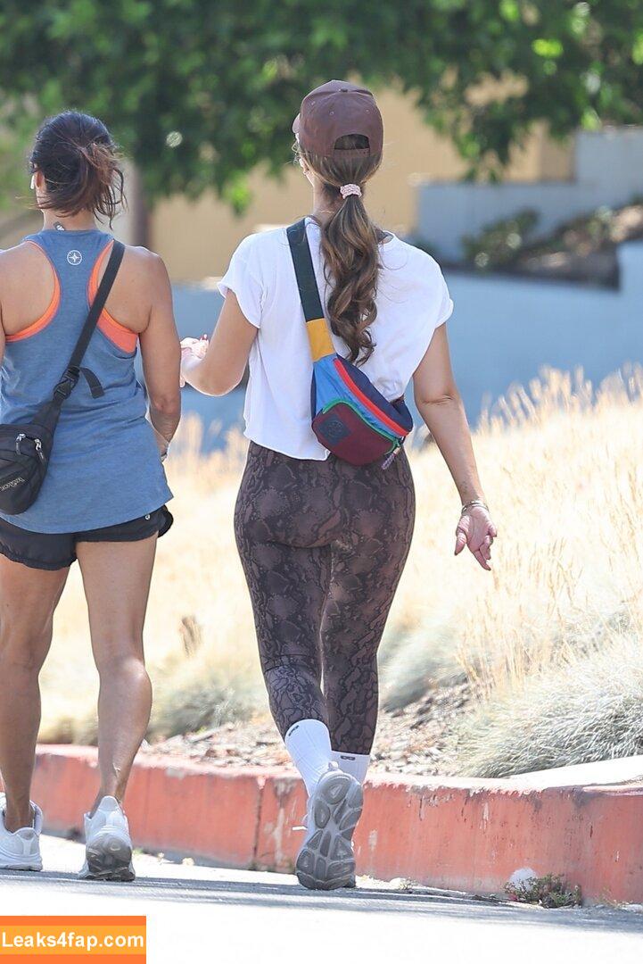 Jessica Alba / jessicaalba leaked photo photo #1206