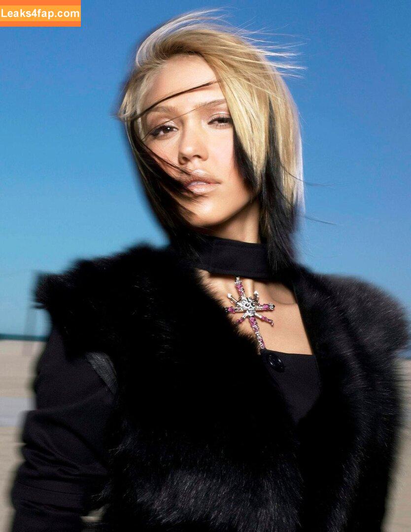 Jessica Alba / jessicaalba leaked photo photo #1211