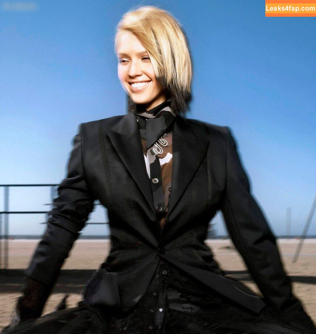 Jessica Alba / jessicaalba leaked photo photo #1215