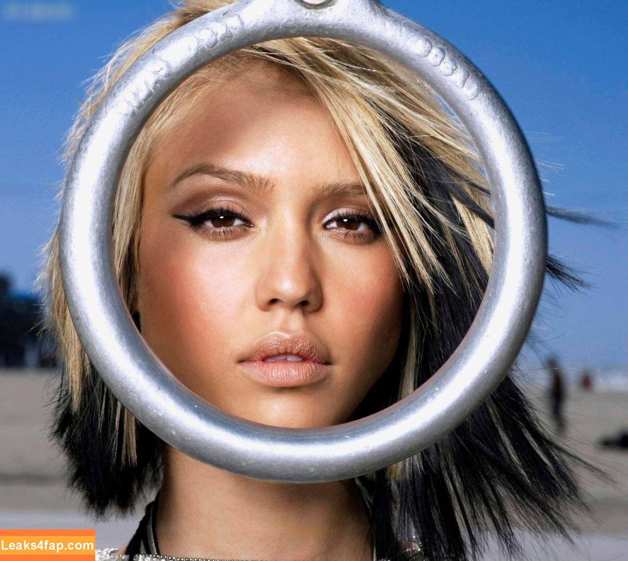 Jessica Alba / jessicaalba leaked photo photo #1217