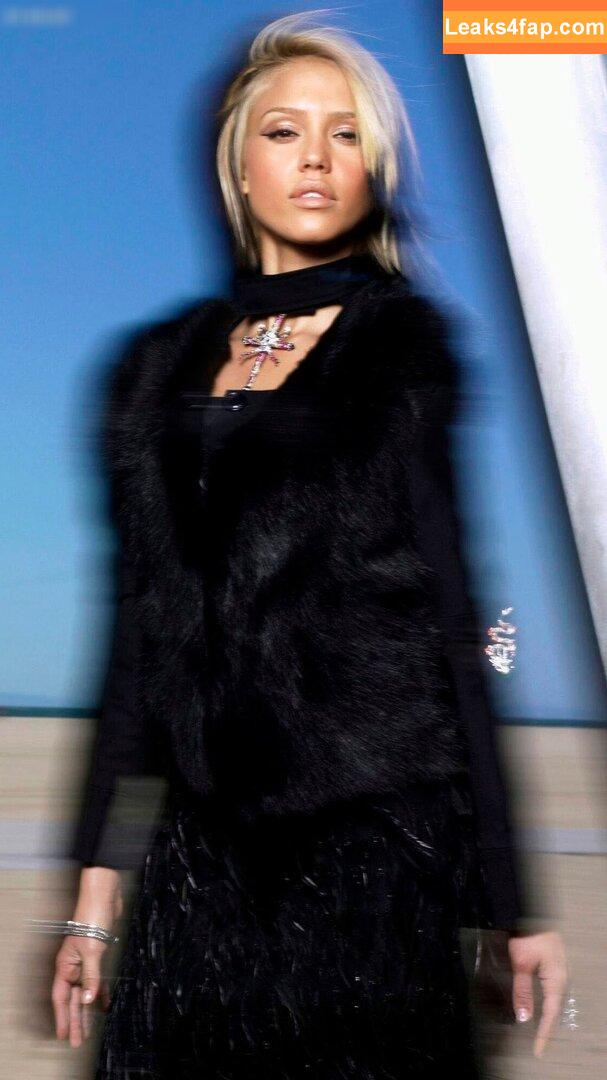 Jessica Alba / jessicaalba leaked photo photo #1227